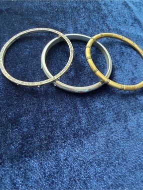 Brighton Bangles Bracelets